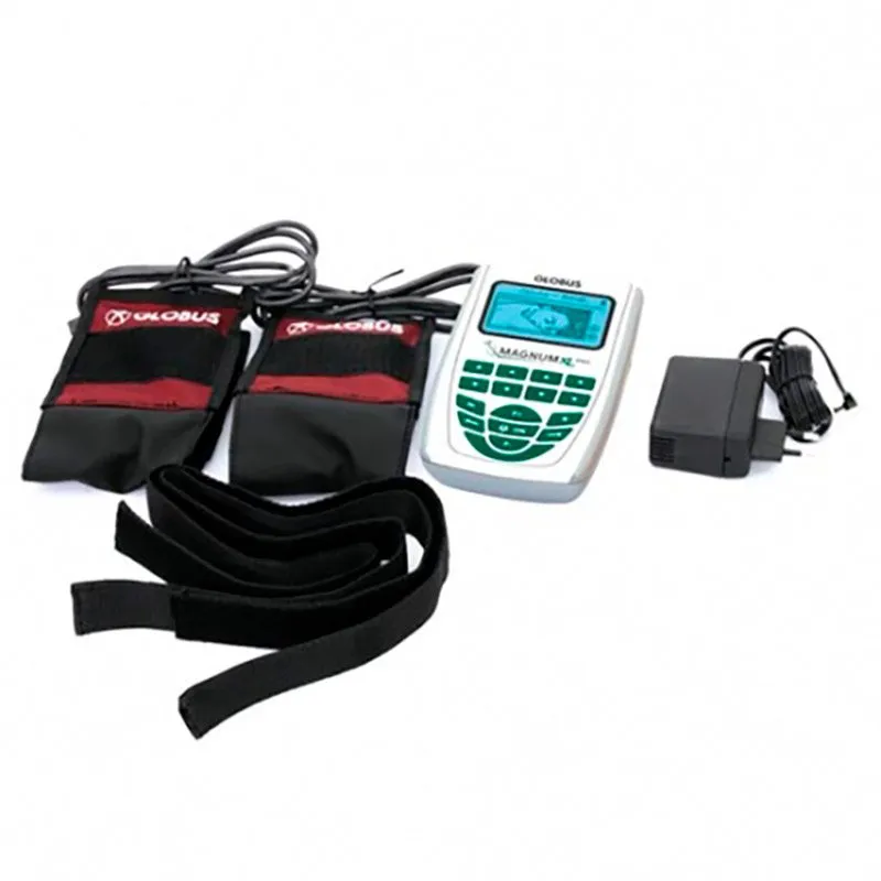 Magnetoterapia Globus Magnum XL PRO - Imagen 2