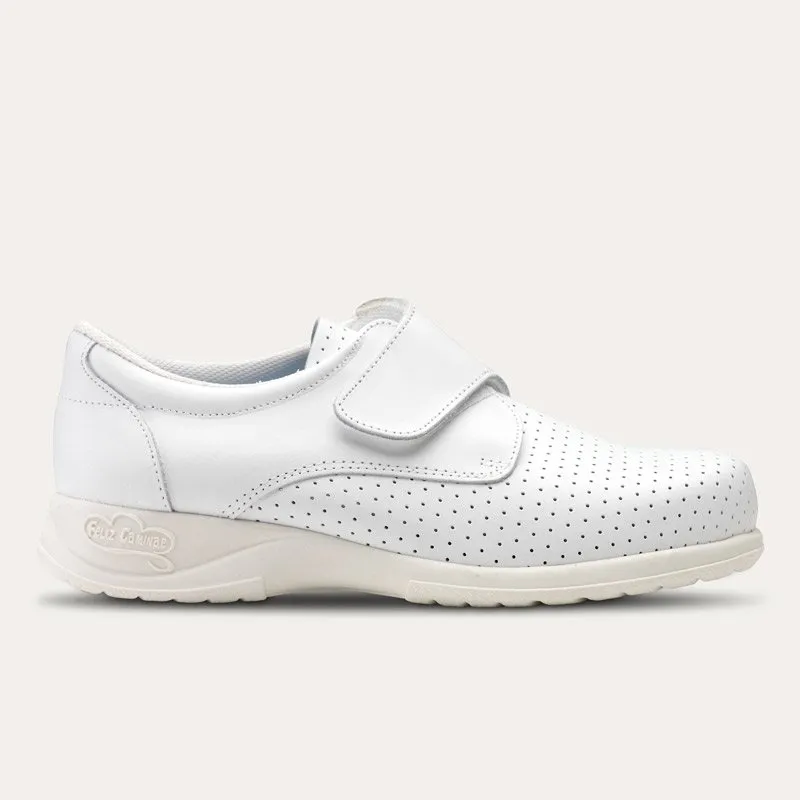 Zapatos Pasadena - Imagen 3