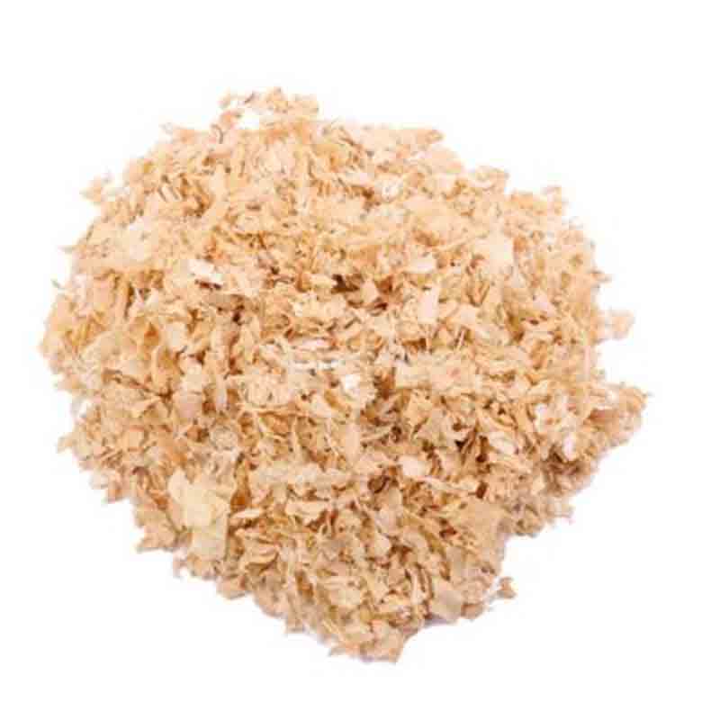 Viruta Sanitaria 1 KG - Imagen 3