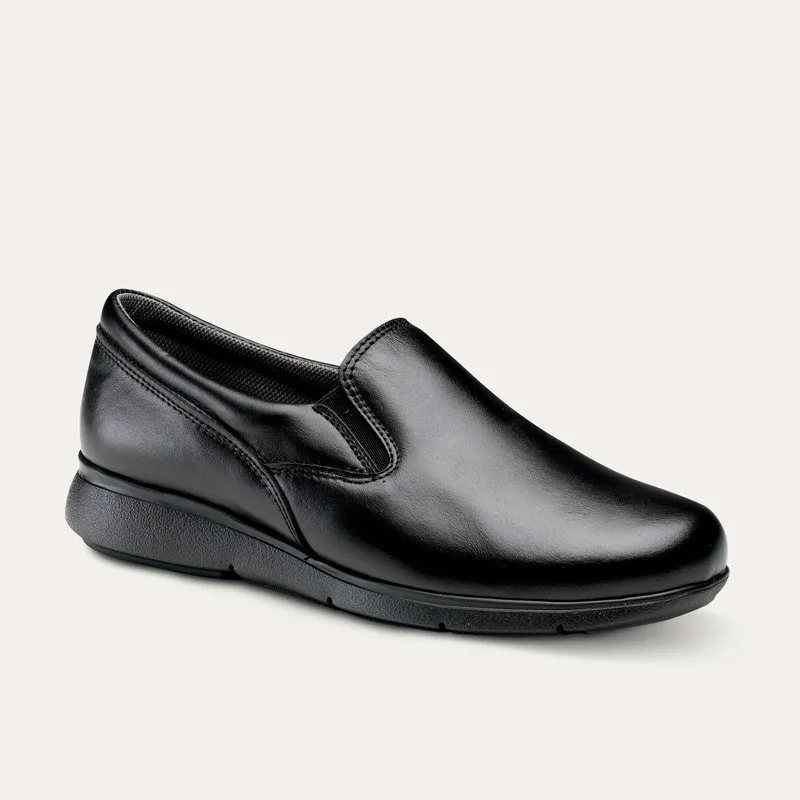 Zapatos Señora Berta