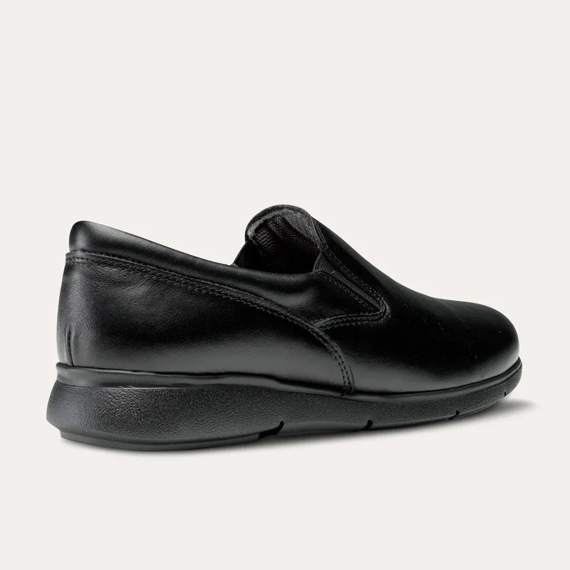 Zapatos Señora Berta - Imagen 3