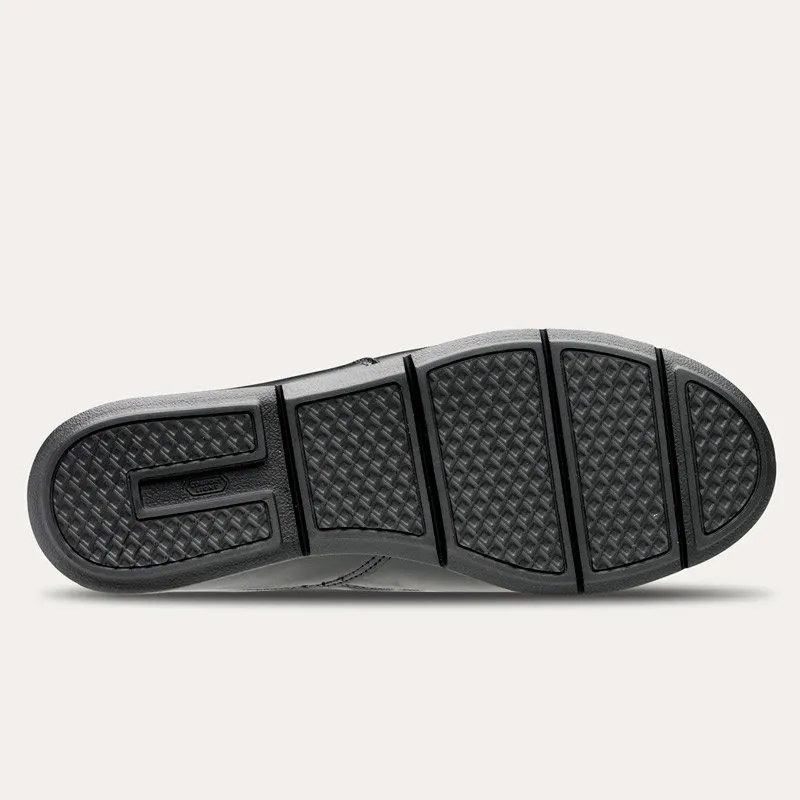 Zapatos Señora Berta - Imagen 4