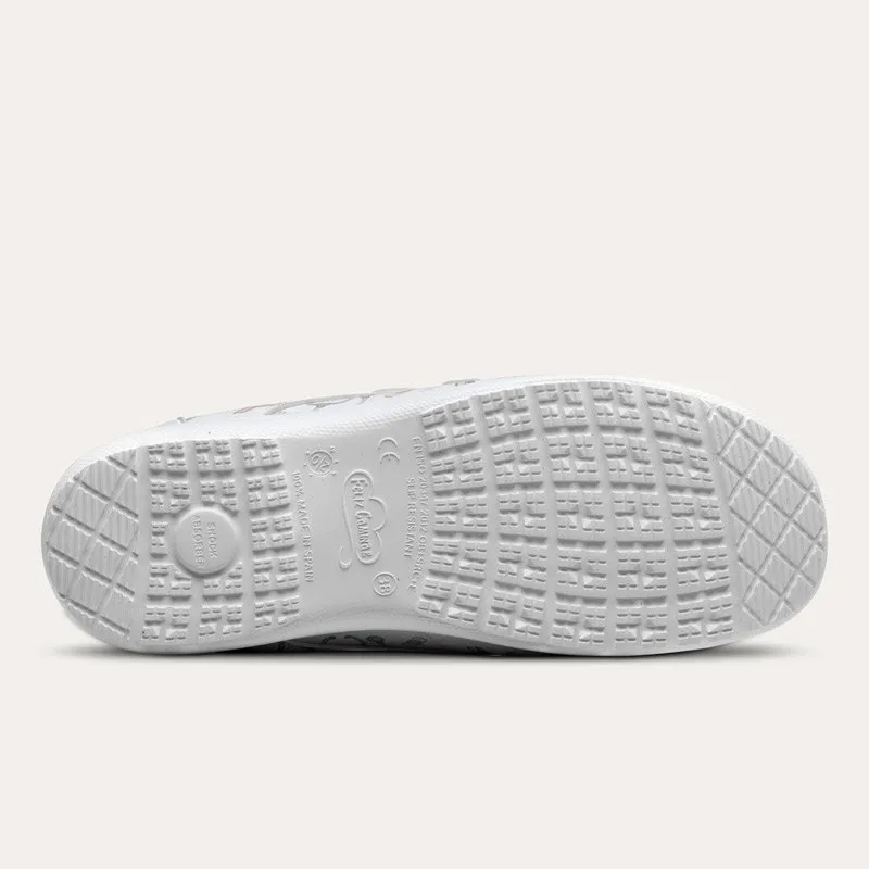 Zapatos Sanitarios Señora - Imagen 5