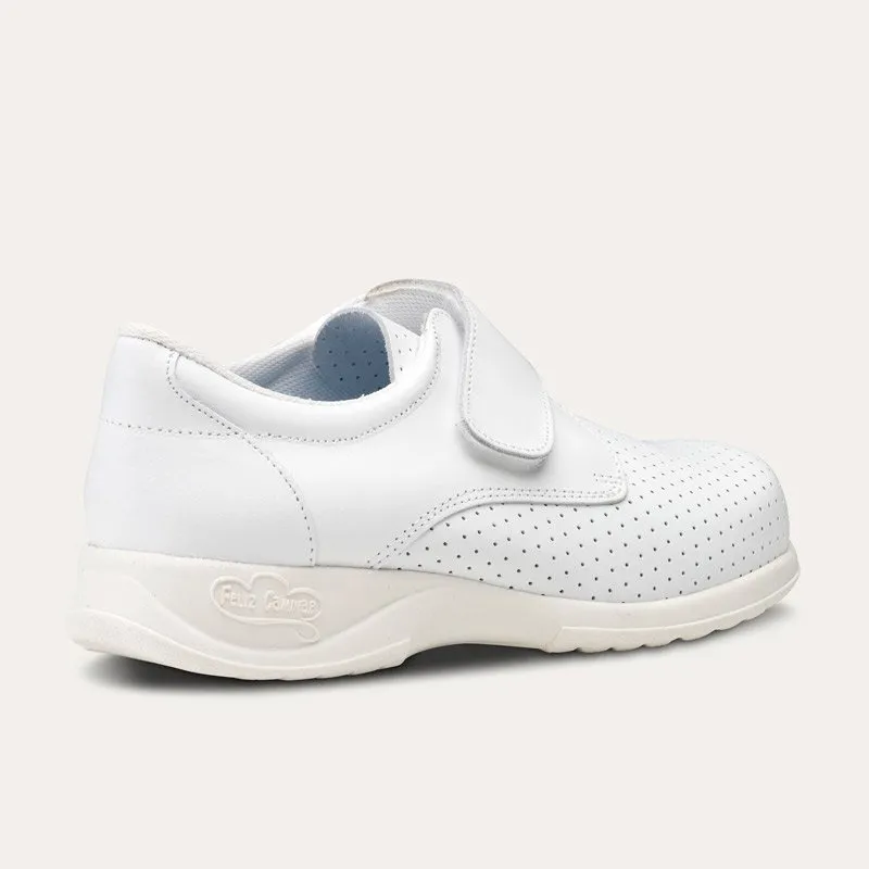 Zapatos Pasadena - Imagen 2