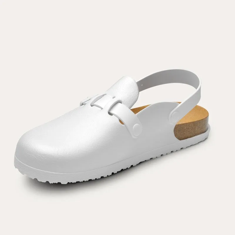 Zuecos Flotantes Bio - Imagen 3