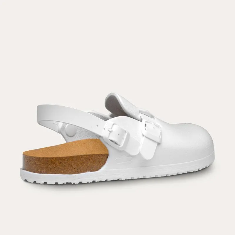 Zuecos Flotantes Bio - Imagen 4